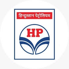 HPCL हिंदुस्तान पेट्रोलियम कॉर्पोरेशन लिमिटेड – 247 मैकेनिकल इंजीनियर, इलेक्ट्रिकल इंजीनियर,रासायनिक अभियंता, सिविल इंजीनियर (Mechanical Engineer, Electrical Engineer, Chemical Engineer, Civil Engineer) और अन्य पद