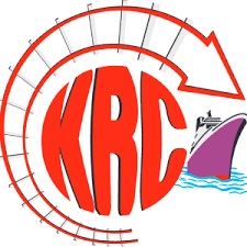 कच्छ रेलवे कंपनी लिमिटेड(KRC) Kutch Railway Company Limited- 01 मुख्य वित्तीय अधिकारी (Chief Financial Officer) पोस्ट