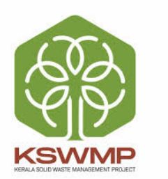 केरल सॉलिड वेस्ट मैनेजमेंट प्रोजेक्ट KSWMP – Kerala Solid Waste Management Project KSWMP- 01 वीडियो एडिटिंग और ग्राफिक्स डिजाइन विशेषज्ञ Video Editing & Graphics Design Expert पोस्ट