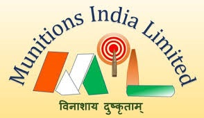 म्यूनिशन्स इंडिया लिमिटेड रक्षा मंत्रालय Munitions India Limited Ministry of Defense – 01 बिजनेस प्रोसेस डोमेन एक्सपर्ट – फाइनेंस (Business Process Domain Exprt – Finance) पोस्ट