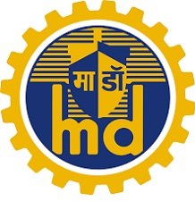 मझगांव डॉक शिपबिल्डर्स लिमिटेड Mazagon Dock Shipbuilders Limited (MDL) – 518 अपरेंटिस Apprentice पोस्ट