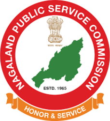 नागालैंड लोक सेवा आयोग (NPSC) Nagaland Public Service Commission – 140 सचिवालय सहायक Secretariat Assistant पोस्ट