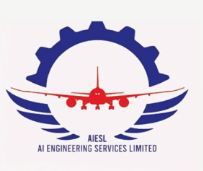 एयर इंडिया इंजीनियरिंग सर्विसेज लिमिटेड (AIESL) AI Engineering Services Limited (AIESL) – 100 विमान तकनीशियन/प्रशिक्षु विमान तकनीशियन (B1 & B2) पोस्ट