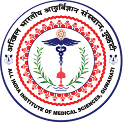 अखिल भारतीय आयुर्विज्ञान संस्थान गुवाहाटी , AIIMS All India Institute of Medical Sciences AIIMS Guwahti – 79 संकाय (ग्रुप ए) (प्रोफेसर, अतिरिक्त प्रोफेसर, एसोसिएट प्रोफेसर ( Faculty (Group A) (Professor, Additional Professor, Associate Professor) पोस्ट