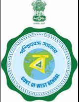 स्वास्थ्य नादिया के मुख्य चिकित्सा अधिकारी का कार्यालय CMOH – Office of the Chief Medical Officer of Health Nadia – 03 फ्लेबोटोमिस्ट Phlebotomist पोस्ट