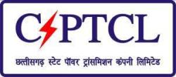  छत्तीसगढ़ स्टेट पावर ट्रांसमिशन कंपनी लिमिटेड (CSPTCL) – Chhattisgarh State Power Transmission Company Limited – 75 स्नातक अपरेंटिस एवं तकनीशियन अपरेंटिस Graduate And Technician Apprentice पोस्ट