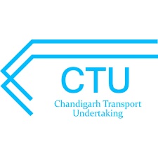 चंडीगढ़ परिवहन उपक्रम (CTU) Chandigarh Transport Undertaking – 68 कार्यशाला स्टाफ Workshop Staff पोस्ट