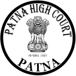 PHC-पटना उच्च न्यायालय Patna High Court 02 सहायक कैशियर Assistant Cashier पोस्ट