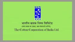 कॉटन कॉर्पोरेशन ऑफ इंडिया लिमिटेड(CCL) Cotton Corporation of India Limited (CCL)-214 मैनेजमेंट ट्रेनी (Management Trainee) पोस्ट(Link Available)