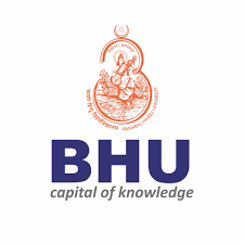 भारतीय प्रौद्योगिकी संस्थान (BHU),वाराणसी Indian Indian Institute of Technology (BHU), Varanasi – 01 प्रोजेक्ट असिस्टेंट Project Assistant पोस्ट