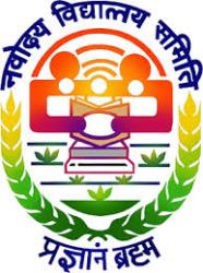 नवोदय विद्यालय समिति भोपाल, Navodaya Vidyalaya Samiti NVS, Bhopal – 46 (23 पुरुष + 23 महिला) छात्रावास अधीक्षक (Hostel Superintendent) पोस्ट