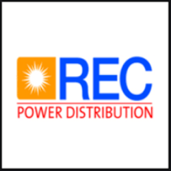 RECPDCL आरईसी पावर डेवलपमेंट एंड कंसल्टेंसी लिमिटेड REC Power Development And Consultancy Limited (RECPDCL) – 10 वरिष्ठ कार्यकारी, उप कार्यकारी Senior Executive, Deputy Executive Posts पोस्ट