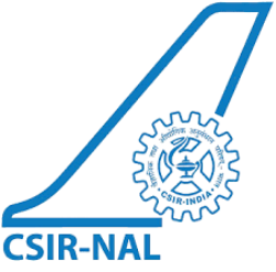 राष्ट्रीय एयरोस्पेस प्रयोगशालाएँ (NAL) National Aerospace Laboratories – 74 प्रोजेक्ट स्टाफ Project Staff पोस्ट