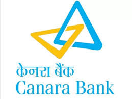 केनरा बैंक Canara Bank(CB)- 01 सचिव – लेखा एवं प्रशासन Secretary – Accounts & Administration पोस्ट