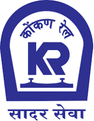 कोंकण रेलवे कॉर्पोरेशन लिमिटेड (KRCL) Konkan Railway Corporation Limited (KRCL) – 11 सीनियर टेक्निकल असिस्टेंट, प्रोजेक्ट इंजीनियर, ड्राफ्ट्समैन और असिस्टेंट इंजीनियर (Sr. Technical Asst, Project Engineer & Other) पोस्ट