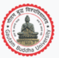 गौतम बुद्ध विश्वविद्यालय, Gautam Buddha University GBU – 464 सहायक प्रोफेसर (Assistant Professor) पद पर भर्ती