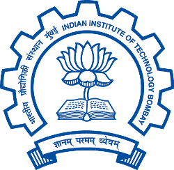 भारतीय प्रौद्योगिकी संस्थान ( IIT) बॉम्बे , Indian Institute of Technology – 02 परियोजना अनुसंधान सहायक Project Research Scientist पोस्ट