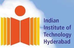 भारतीय प्रौद्योगिकी संस्थान हैदराबाद में 04 जूनियर रिसर्च फेलो की पोस्ट IIT – Indian Institute of Technology Hyderabad 04 Junior Research Fellow post