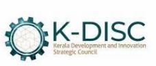 केरल विकास और नवाचार सामरिक परिषद (K-DISC) Kerala Development and Innovation Strategic Council (K-DISC) – 62 मदर एनिमेटर Mother Animator पोस्ट