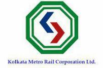 कोलकाता मेट्रो रेल कॉर्पोरेशन लिमिटेड (KMRCL) Kolkata Metro Rail Corporation Limited (KMRCL) – 01 सहायक महाप्रबंधक Assistant General Manager पोस्ट