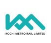 कोच्चि मेट्रो रेल लिमिटेड – Kochi Metro Rail Limited (KMRL) – 03 सहायक (वित्त) Assistant (Finance) पोस्ट