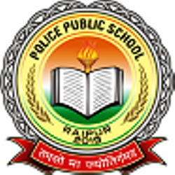 रायपुर पुलिस पब्लिक स्कूल (PPS) – Raipur Police Public School (PPS) – 08 पीजीटी, पीआरटी, पीपीआरटी (PGT, PRT, PPRT) पोस्ट