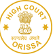 ओडिशा उच्च न्यायालय, Odisha High Court – 182 सहायक अनुभाग अधिकारी, जूनियर स्टेनोग्राफर Assistant Section Officer, Junior Stenographer पोस्ट