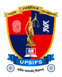 उत्तर प्रदेश स्टेट इंस्टीट्यूट ऑफ फॉरेंसिक साइंस लखनऊ Uttar Pradesh State Institute of Forensic Science Lucknow – 35 प्रोफेसर, एसोसिएट प्रोफेसर, सहायक प्रोफेसर), गैर-शिक्षण (सहायक रजिस्ट्रार, वैज्ञानिक अधिकारी, सहायक लाइब्रेरियन)Professor, Associate Professor, Assistant Professor), Non-Teaching (Assistant Registrar, Scientific Officer, Assistant Librarianपद