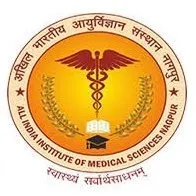 अखिल भारतीय आयुर्विज्ञान संस्थान,नागपुर,महाराष्ट्र – All India Institute of Medical Sciences Patna AIIMS Nagpur – 01 प्रोजेक्ट स्टाफ नर्स (Project Staff Nurse) पोस्ट