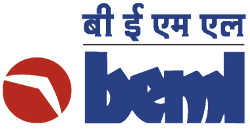 भारत अर्थ मूवर्स लिमिटेड (BEML) – Bharat Earth Movers Limited (BEML)– 14 मुख्य महाप्रबंधक, अधिकारी, इंजीनियर, प्रबंधन प्रशिक्षु, सहायक प्रबंधक, वरिष्ठ प्रबंधक, सहायक महाप्रबंधक, उप महाप्रबंधक Chief General Manager, Officers, Engineers, Management Trainee, Assistant Manager, Senior Manager, Assistant General Manager, Deputy General Manager पोस्ट