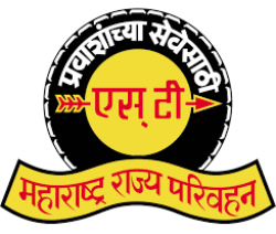 महाराष्ट्र राज्य सड़क परिवहन निगम(MSRTC) Maharashtra State Road Transport Corporation – 345 अपरेंटिस Apprentice पोस्ट