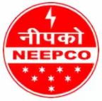 नॉर्थ ईस्टर्न इलेक्ट्रिक पावर कॉर्पोरेशन लिमिटेड – 06 एसोसिएट पोस्ट NEEPCO – North Eastern Electric Power Corporation Limited – 06 Associate Posts