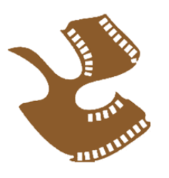 सत्यजीत रे फिल्म एवं टेलीविजन संस्थान (SRFTI) Satyajit Ray Film and Television Institute (SRFTI) – 58 कैंपस निदेशक, एसोसिएट प्रोफेसर, सहायक प्रोफेसर और अन्य(Campus Director, Associate Professor, Assistant Professor And Other ) पोस्ट