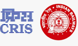 रेलवे सूचना प्रणाली केन्द्र (CRIS)- 01 मुख्य प्रबंधक (सिविल) पोस्ट Centre For Railway Information Systems – Chief Manager(Civil) posts 2024