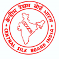 केंद्रीय रेशम बोर्ड (CSB) Central silk board – 122 वैज्ञानिक- बी Scientist-B पोस्ट (Last Date Extended)