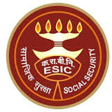 कर्मचारी राज्य बीमा निगम दिल्ली ESIC – Employees State Insurance Corporation Delhi – 31 सीनियर रेजिडेंट, सुपर स्पेशलिस्ट Senior Resident, Super Specialist पोस्ट