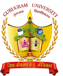 गुरुग्राम यूनिवर्सिटी – 24 असिस्टेंट प्रोफेसर पोस्ट – Gurugram University – 24 Assistant Professor Posts