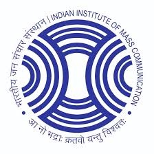 भारतीय जनसंचार संस्थान (IIMC) – 09 सहायक संपादक, सहायक पुस्तकालय एवं सूचना अधिकारी, अनुभाग अधिकारी और अन्य पद पर भर्ती – Indian Institute of Mass Communication (IIMC) – Recruitment for 09 Assistant Editor, Assistant Library & Information Officer, Section Officer and Other Posts