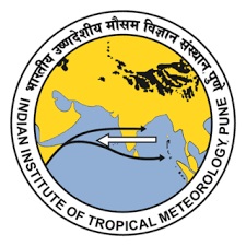 भारतीय उष्णकटिबंधीय मौसम विज्ञान संस्थान पुणे (IITM) Indian Institute of Tropical Meteorology Pune (IITM) – 34 जूनियर रिसर्च फेलो पोस्ट