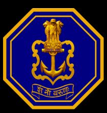 भारतीय नौसेना – Indian Navy – 18 एसएससी कार्यकारी (आईटी) SSC Executive (IT) पोस्ट