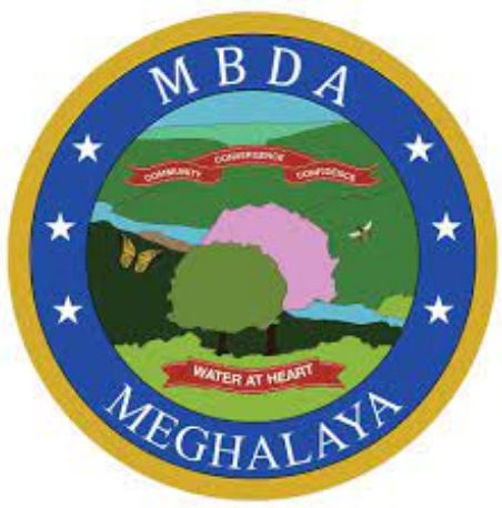 मेघालय बेसिन विकास प्राधिकरण MBDA – Meghalaya Basin Development Authority – 05 भौगोलिक सूचना प्रणाली Geographical Information System पोस्ट