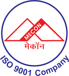 मेकॉन लिमिटेड (MECON) MECON LIMITED – 287 जूनियर इंजीनियर और विभिन्न Junior Engineer And Various Posts