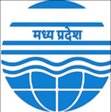 मध्य प्रदेश प्रदूषण नियंत्रण बोर्ड MPPCB – Madhya Pradesh Pollution Control Board – 07 स्टेनोग्राफर, चपरासी और अन्य Stenographer, Peon and other पोस्ट