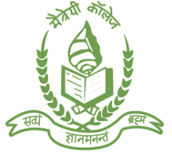 मैत्रेयी महाविद्यालय – 02 अतिथि संकाय पोस्ट Maitreyi College – Guest Faculty Post 2024