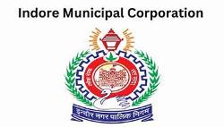 नगर निगम, इंदौर – 306 सहायक, अग्रणी फायरमैन और अन्य पोस्ट Municipal Corporation, Indore – 306 Assistant, leading Fireman And Other Post