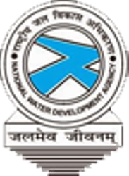 राष्ट्रीय जल विकास अभिकरण (NWDA) – 01 युवा पेशेवर पोस्ट National Water Development Agency – young professional Post 2024