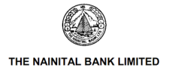 नैनीताल बैंक – 04 चार्टर्ड अकाउंटेंट और विभिन्नपोस्ट Nainital Bank – Chartered Accountant and various Post 2024