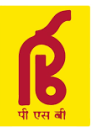 पंजाब एंड सिंध बैंक Punjab And Sind Bank – 213 विशेषज्ञ अधिकारी specialist officer पोस्ट (Last Date Extended)