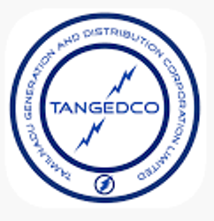 तमिलनाडु जनरेशन एंड डिस्ट्रीब्यूशन कॉर्पोरेशन लिमिटेड (TANGEDCO) – 500 तकनीशियन (डिप्लोमा) अपरेंटिस पद Tamil Nadu Generation and Distribution Corporation Limited – Technician (Diploma) Apprentice Post 2024