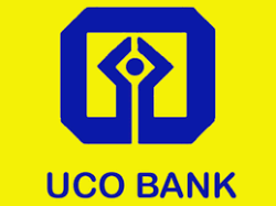 यूनाइटेड वाणिज्यिक बैंक (UCO Bank) United Commercial Bank – 01 मुख्य डिजिटल अधिकारी (सीडीओ) Chief Digital Officer (CDO) पोस्ट